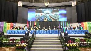 Trisakti-wisuda-hari-ini.jpg