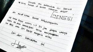 Tulisan-Pelaku-Mutilasi-di-Sleman-dalam-Surat-Tekankan-Kata-Gengsi-dan-Akhirat.jpg
