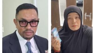 UANG-AHMAD-SAHRONI-Seorang-ibu-mengakui-anaknya.jpg