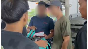 UNDERCOVER-BUYING-pengoplosan-tabung-gas.jpg