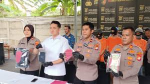UNGKAP-CURANMOR-di-kelapa-gading-1.jpg