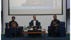 URGENSI-TRANSISI-ENERGI-Universitas-Trisakti.jpg