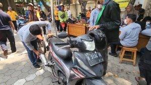 Uji-emisi-di-kantor-Kecamatan-Pademangan.jpg