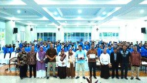 Universitas-Pancasila-menyelenggarakan-talk-show-bertema.jpg