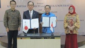 Universitas-Trisakti-bekerjasama-dengan-Akita-University-Jepang.jpg