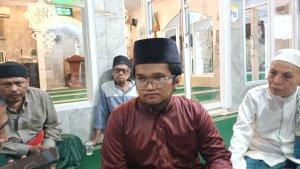 Ustaz-Lazuardy-Firdaus-yang-menjadi-korban-percobaan-penusukan-di-Kramat-Jati.jpg