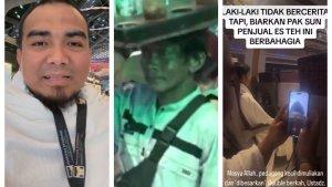 Ustaz-Muhammad-Fakhrurrazi-Anshar-dan-penjual-es-teh-Sunhaji.jpg