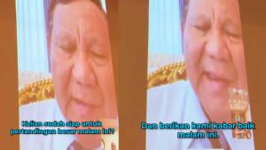 VIDEO-CALL-COACH.jpg