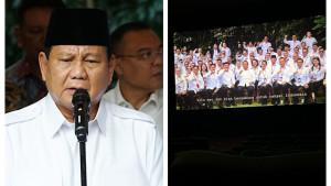 jakarta/VIDEO-PRABOWO-GIBRAN-Presiden-terpilih.jpg