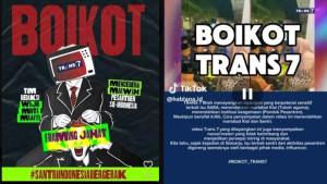VIRAL-BOIKOT-TRANS-7.jpg