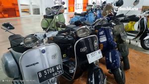 Vespa-tua-kendaraan-listrik-oleh-Elders-Company.jpg
