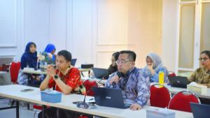 Vice-President-Procurement-PT-Jakpro-Rizal-Chaniago.jpg