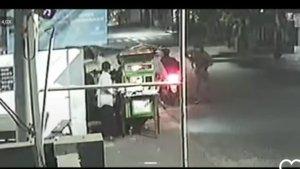 Video-CCTV-merekam-kawanan-begal-beraksi-di-Bekasi.jpg