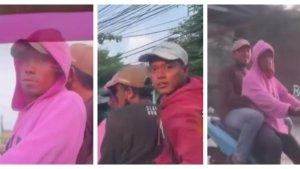 Video-aksi-penyerangan-dilakukan-sekelompok-orang.jpg