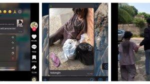 Video-viral-ODGJ-masuk-ke-pekarangan-rumah-warga.jpg
