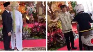 Video-viral-seorang-pemotor-nekat-menerobos-hajatan-warga.jpg