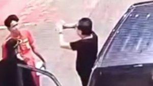 Video-yang-merekam-aksi-arogan-seorang-pengemudi-mobil-di-SPBU-di-Rest-Area-Cibubur.jpg
