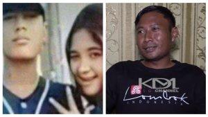 Vina-Eky-dan-Dede-Riswanto.jpg