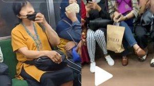 Viral-aksi-emak-emak-ngamuk-marahi-penumpang-KRL-yang-silangkan-kak.jpg