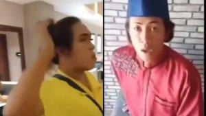 Viral-di-media-sosial-video-seorang-pria-yang-berdandan-seperti-wanita-waria.jpg