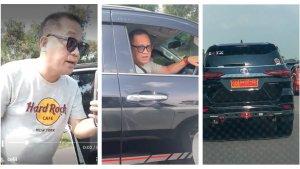 Viral-pengemudi-mobil-pelat-TNI-mengaku-adik-jenderal.jpg
