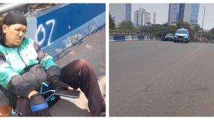 Viral-pengemudi-ojek-online-dan-penumpang-nyaris.jpg