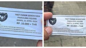 Viral-sebuah-tiket-yang-meminta-tarif-Rp-10-ribu-plus-THR-di-Pamulang-Square.jpg