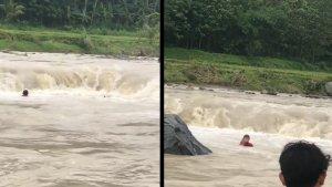 Viral-sebuah-video-yang-memperlihatkan-aksi-heroik-yang-dilakukan.jpg