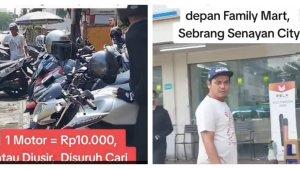 Viral-video-parkiran-Family-Mart-depan-Senayan-City-menarif-Rp-10000.jpg