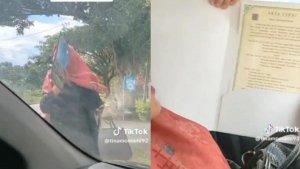 Viral-video-seorang-wanita-girang-setelah-mengantongi-akta-cerai.jpg