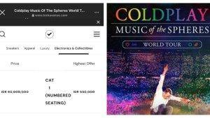 Viral-warga-net-mengunggah-harga-tiket-kategori-1-Coldplay-mencapai-Rp-60-juta.jpg