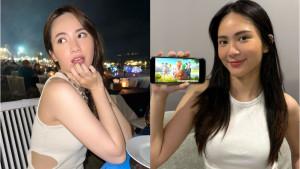 Vivi-Novika-bs-persija-esport.jpg
