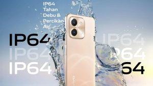 Vivo-Y28.jpg