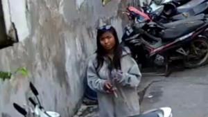 WANITA-PENCURI-MOTOR-DI-PADEMANGAN.jpg