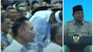 WANTI-WANTI-PRABOWO-Presiden-Prabowo-Subianto.jpg