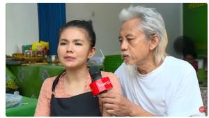 WARUNG-MAKAN-EPY-KUSNANDAR-DIPALAK-PREMAN.jpg