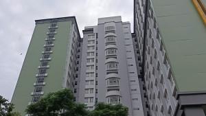WISMA-ATLET-Wisma-Atlet-Kemayoran-Blok-C-2-yang-berlokasi-di-Pademangan-Timur.jpg