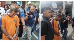 WY-pelaku-pembunuhan-pacar-sesama-jenis-di-Karawang.jpg