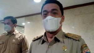 Wakil-Gubernur-DKI-Jakarta-Ahmad-Riza-Patria-di-Balai-Kota-DKI-Jakarta-Pusat.jpg