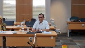 Wakil-Ketua-Bapemperda-DPRD-DKI-Jakarta-Jhonny-Simanjuntakw.jpg