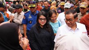 Wakil-Ketua-DPRD-DKI-Jakarta-Ima-Mahdiah-mendampingi-Gubernur.jpg