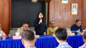 Wakil-Ketua-DPRD-DKI-Jakarta-Ima-Mahdiah-saat-res.jpg
