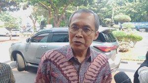 Wakil-Ketua-KPK-Alexander-Marwata-mememuhi-panggilan-polisi.jpg