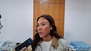 Wakil-Ketua-Komisi-E-DPRD-DKI-Jakarta-Alia-Noorayu-Laksono-dijumpai-di-ruang-rapat-kerja.jpg