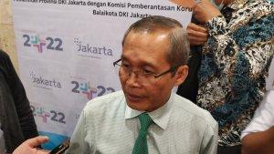 Wakil-Ketua-Komisi-Pemberantasan-Korupsi-KPK-Alexander-Marwata-di-Balai-Kota-DKI.jpg