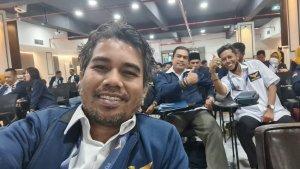 Wakil-Ketua-Umum-Partai-Garuda-Teddy-Gusnaidi-32.jpg