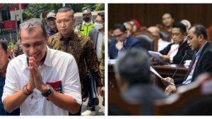 Wakil-Menteri-Hukum-dan-HAM-Edward-Omar-Sharif-Hiariej-atau-Eddy-Hiariej.jpg
