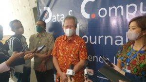 Wakil-Rektor-Keuangan-Universitas-Multimedia-Nusantara-UMN-Andrey-Andoko.jpg