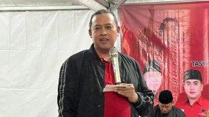 Wali-Kota-Bekasi-Terpilih-Tri-Adhianto-dalam.jpg