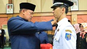 Wali-Kota-Bekasi-Tri-Adhianto-melantik-125-pejabat-eselon-III-dan-IV-di-Gedung-Balai-Patriot.jpg